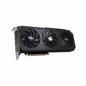 GIGABYTE GeForce RTX 5050 GAMING OC 8G Vaizdo plokštė - 8GB GDDR6, 128bit, PCI-E 5.0, 2632MHz Core Clock, 2 x DP, 2 x HDMI, NVIDIA DLSS 4, GV-N5050GAMING OC-8GD