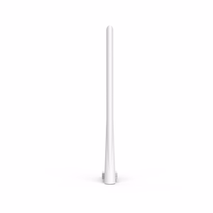Tenda U2 tinklo antena USB 6 dBi