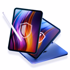 Accesorries - 3mk Wonder Pen for iPad