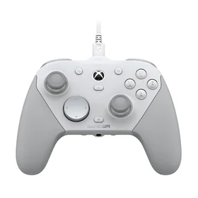 GameSir G7 Pro WT TRI-MODE White Controller