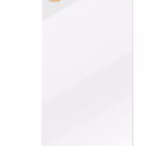 Grūdintas stiklas 9H Samsung S901 S22/S911 S23 bulk