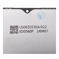 FixCell LCD ekranas SAMSUNG a22 5G a226 OEM be rėmelio