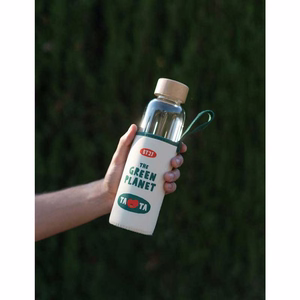 BT21 TATA gertuvė, 500 ml