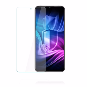 Xiaomi Mi 10 Lite 5G - 3mk Silky Matt Pro