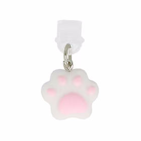 Dulkių kištukas DSP-10 Type C