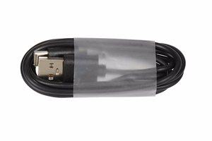 iBox IGP5 žaidimų valdiklis juodas Bluetooth geimpadis analoginis / skaitmeninis Android, Nintendo Switch, Nintendo Switch Lite, Nintendo Switch OLED, PC, iOS