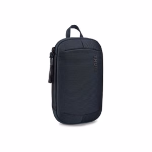 Thule Subterra 2 PowerShuttle Mini Electronic organizer Dark Slate