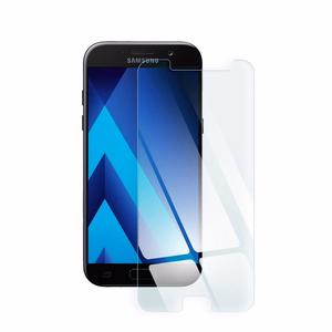 Apsauginis stiklas Blue Star - SAMSUNG A5 2017