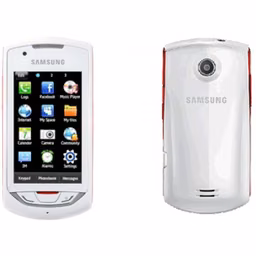 Monte S5620