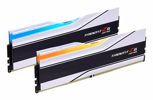 G.Skill Trident Z Neo F5-6000J3036F16GX2-TZ5NRW atminties modulis 32 GB 2 x 16 GB DDR5 6000 MHz