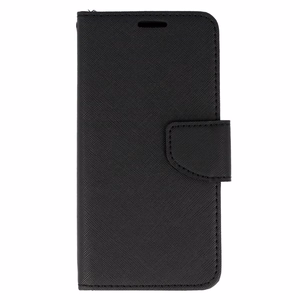 Madingas dėklas telefonui XIAOMI 15 5G juodas