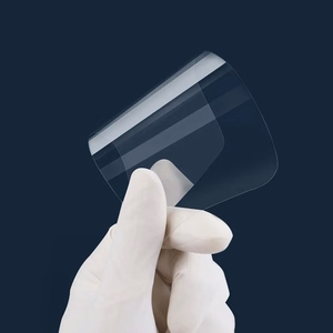 Tel Protect Best Flexible Hybrid apsauginis stiklas REALME 11/13
