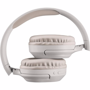 Ausinės DEFENDER BLUETOOTH FREEMOTION B444 smėlinės