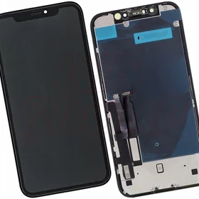 LCD ekranas IPHONE 12/12 PRO INCELL