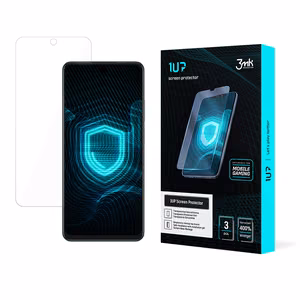 Oppo A3 5G - 3mk 1UP