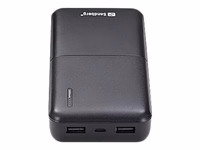 SANDBERG Saver išorinė baterija 20000