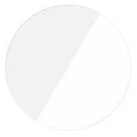 PanzerGlass SmartWatch ekrano apsauga 40mm išmaniesiems laikrodžiams