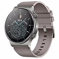 Huawei Watch GT 2 Pro