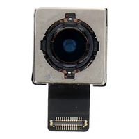 Lankstus kabelis su galine kamera iPhone Xr