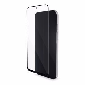 Mobilize стекло от края до края защита экрана Xiaomi Redmi Note 14 Pro+ 5G клей по краям