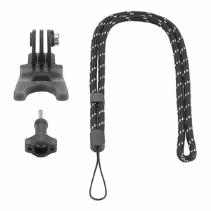 "Osmo Action Bite Mount