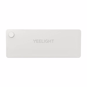 "Yeelight" LED jutiklio stalčiaus lemputė (4 vnt.)
