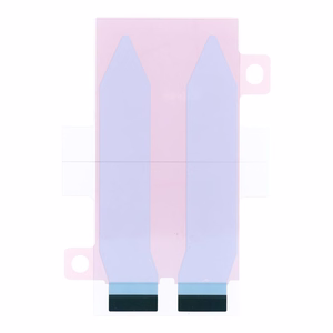 POLYMER BOX baterija IPHONE 15 Plus 4383 mAh