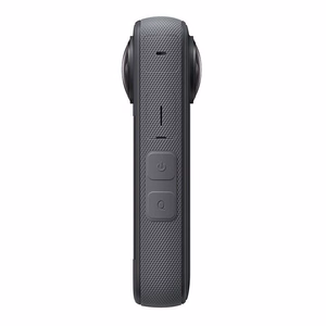 Insta360 X3 Creator Kit rinkinys