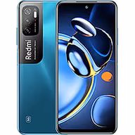 Xiaomi Redmi Note 11SE