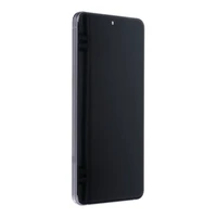 LCD ekranas Samsung Galaxy S21 FE