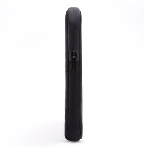 XD DESIGN Nešiojamojo kompiuterio dangtelis LAPTOP SLEEVE 14 BLACK P/N: P706.201