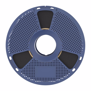Sunlu PLA Classic juoda gija 1.75mm 1KG