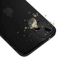 Apple iPhone 15 - 3mk Objektyvo apsauga Pro