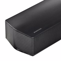 Samsung HW-B650F Juoda 3.1 kanalai 370 W
