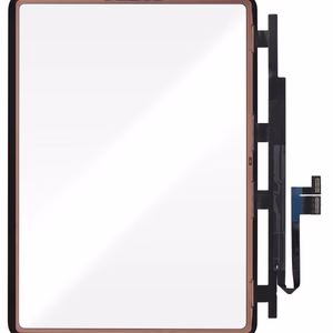 Planšečių ekranai