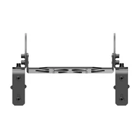 Moza Racing RS062 steering wheel clamp for desk