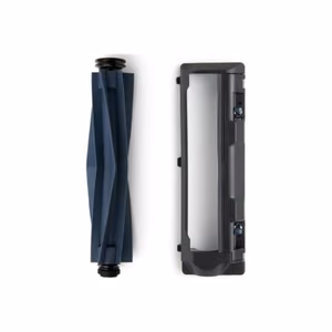 Eufy T29G10J1 – ritininis šepetys su apsauga X10 Pro Omni