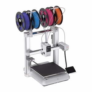 Anycubic Kobra X 3D принтер