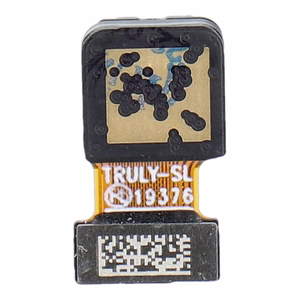 Huawei Huawei P Smart (2021) priekinė kamera ir jutiklio kabelis