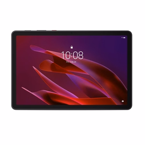Lenovo ThinkTab X11 Gen 1 Snapdragon 7s Gen 3 10.95" 2.5K 600 nits 90Hz touchscreen 8/128GB Qualcomm Adreno GPU Wi-Fi Eclipse Black