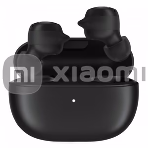 Bluetooth Hands Free Xiaomi Redmi Buds 3 Lite Black / 100% Genuine