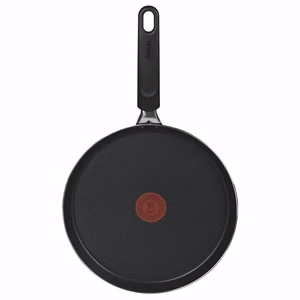 Tefal Simply Clean B5671053 круглая блинная сковорода
