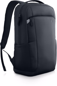 DELL CP5724S 39.6 cm (15.6") kuprinė juoda