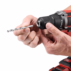 Einhell TP-CD 18/38 C Li BL-Solo – аккумуляторная дрель-шуруповёрт