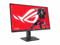 ASUS ROG Strix XG27UCG 27 col. IPS UHD žaidimų monitorius