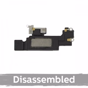 Ausinis garsiakalbis suderinamas su iPhone 12 Mini 100% originalas (išrinktas)