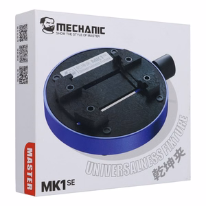 MECHANIC MK1 SE Pagrindinės plokštės laikiklis
