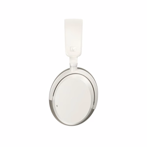 „Sennheiser AccentumPlus“ ausinės baltos spalvos