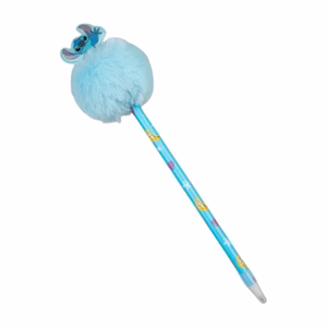 Disney Stitch Tropical tušinukas su bumbulu