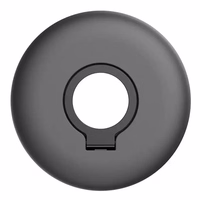 Organizatorius / AppleWatch įkroviklio laikiklis (juodas)